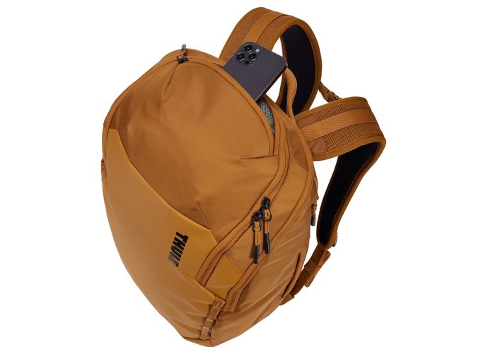 Thule Chasm Plecak 26L - Golden