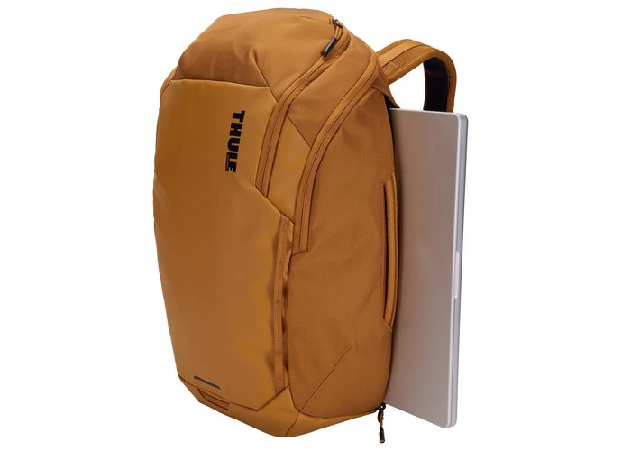 Thule Chasm Plecak 26L - Golden