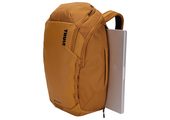 Thule Chasm Plecak 26L - Golden