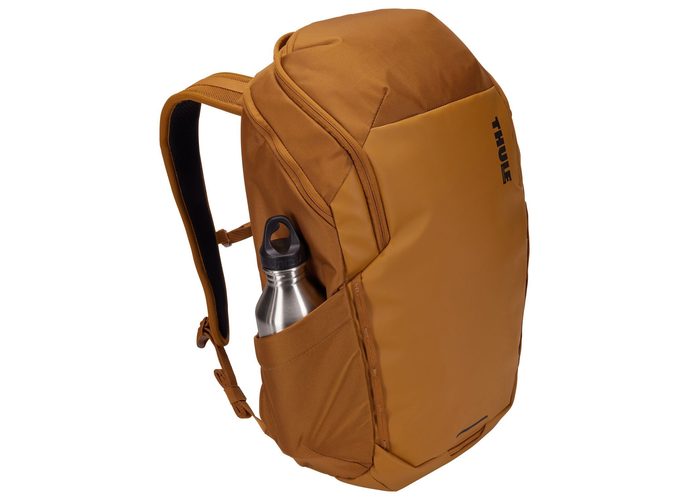 Thule Chasm Plecak 26L - Golden