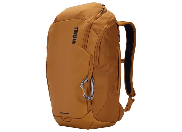 Thule Chasm Plecak 26L - Golden