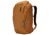 Thule Chasm Plecak 26L - Golden