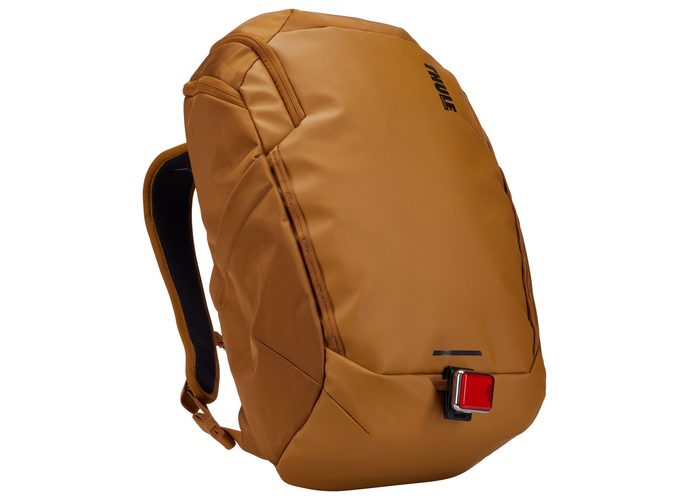 Thule Chasm Plecak 26L - Golden