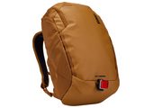 Thule Chasm Plecak 26L - Golden