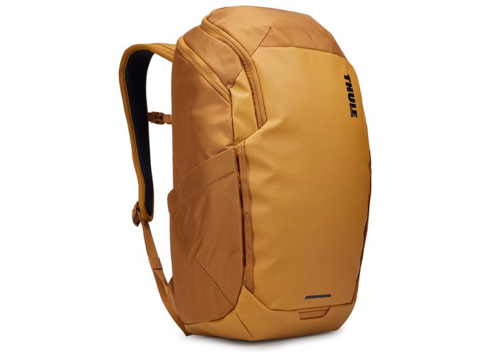 Thule Chasm Plecak 26L - Golden