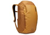 Thule Chasm Plecak 26L - Golden