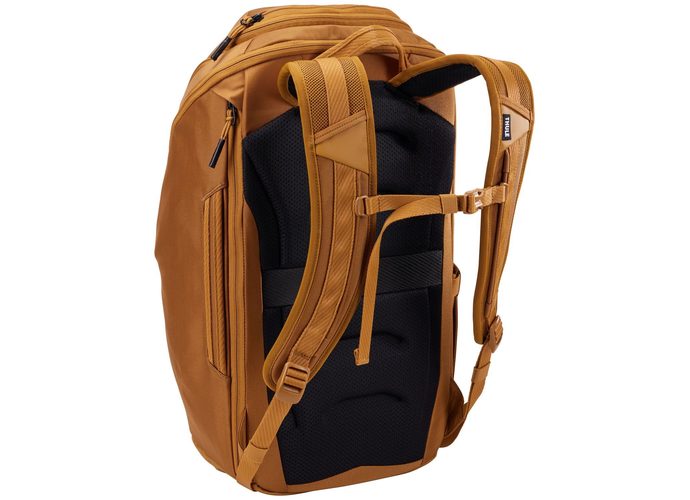 Thule Chasm Plecak 26L - Golden