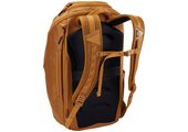 Thule Chasm Plecak 26L - Golden