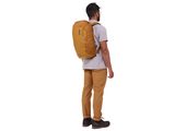 Thule Chasm Plecak 26L - Golden