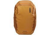 Thule Chasm Plecak 26L - Golden