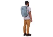 Thule Chasm Plecak 26L - Pond Gray