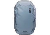 Thule Chasm Plecak 26L - Olivine