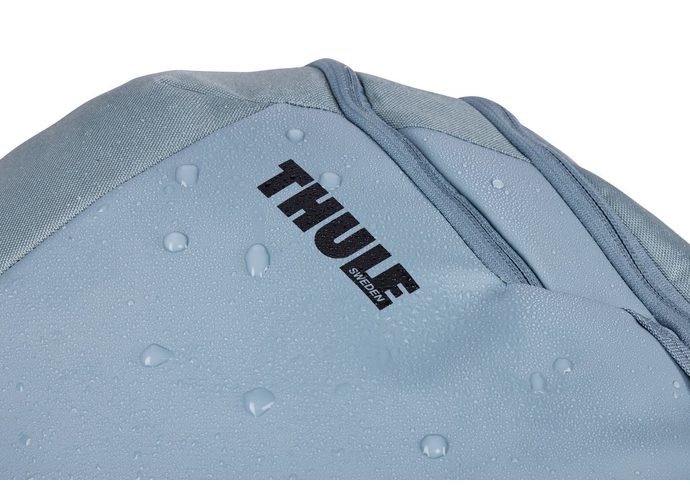 Thule Chasm Plecak 26L - Olivine