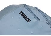 Thule Chasm Plecak 26L - Pond Gray