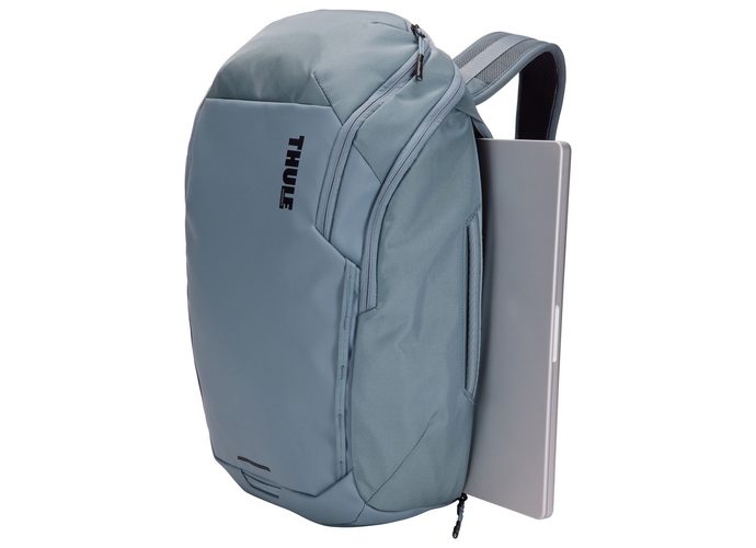 Thule Chasm Plecak 26L - Olivine