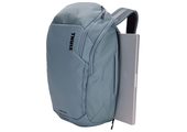 Thule Chasm Plecak 26L - Pond Gray