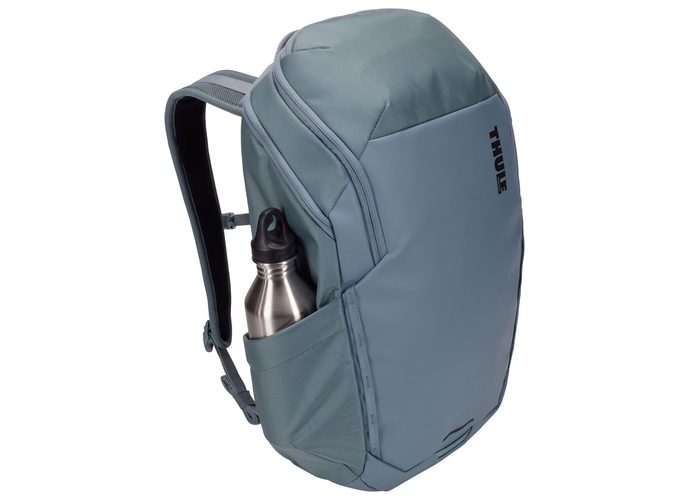 Thule Chasm Plecak 26L - Pond Gray