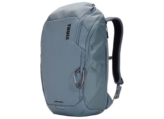 Thule Chasm Plecak 26L - Pond Gray