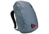 Thule Chasm Plecak 26L - Olivine