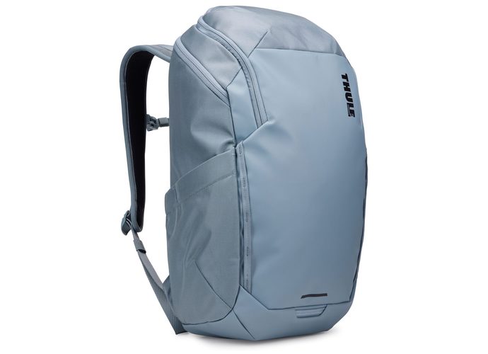 Thule Chasm Plecak 26L - Pond Gray