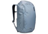 Thule Chasm Plecak 26L - Pond Gray