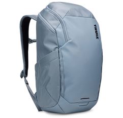 Thule Chasm Plecak 26L - Pond Gray