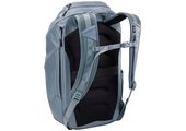 Thule Chasm Plecak 26L - Pond Gray