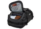 Thule Chasm Duffel Torba 40L - Black