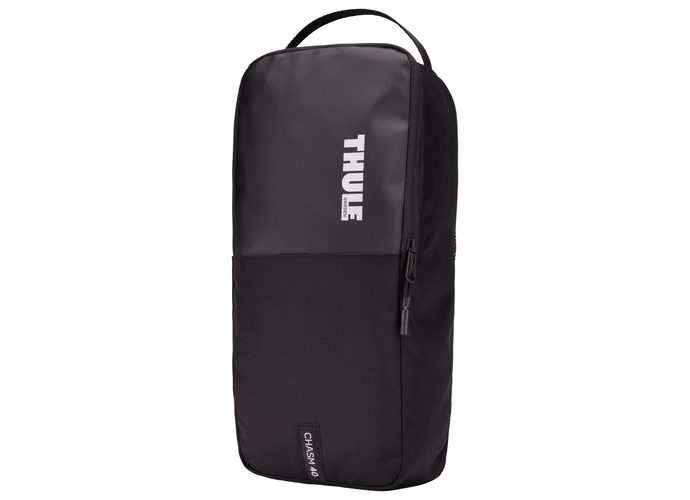 Thule Chasm Duffel Torba 40L - Black