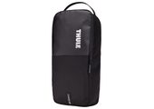 Thule Chasm Duffel Torba 40L - Black