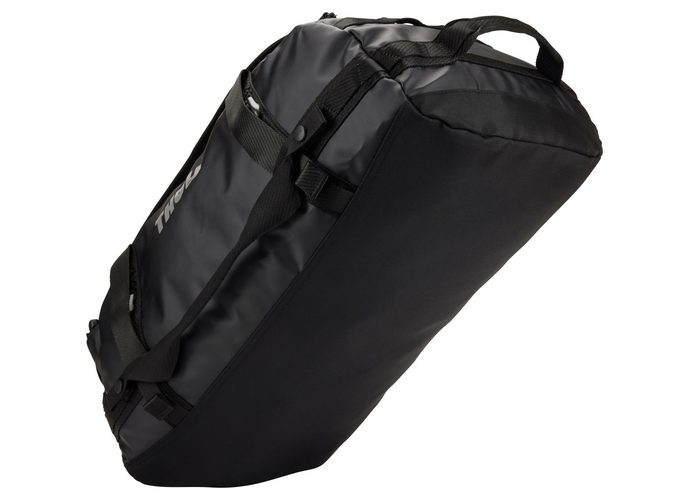 Thule Chasm Duffel Torba 40L - Black