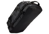 Thule Chasm Duffel Torba 40L - Black