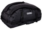 Thule Chasm Duffel Torba 40L - Black