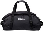 Thule Chasm Duffel Torba 40L - Black