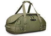 Thule Chasm Duffel Torba 40L - Olivine