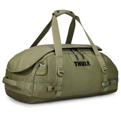 Thule Chasm Duffel Torba 40L - Olivine