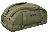 Thule Chasm Duffel Torba 40L - Olivine
