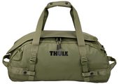 Thule Chasm Duffel Torba 40L - Olivine