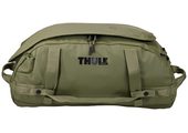 Thule Chasm Duffel Torba 40L - Olivine