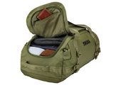 Thule Chasm Duffel Torba 40L - Olivine