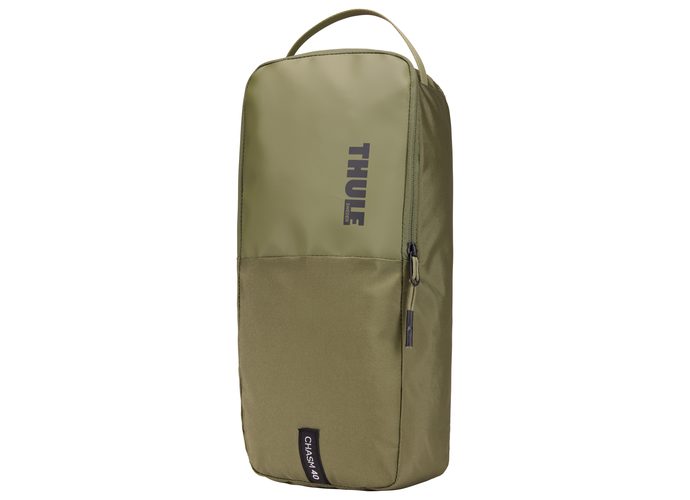 Thule Chasm Duffel Torba 40L - Olivine