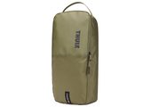 Thule Chasm Duffel Torba 40L - Olivine