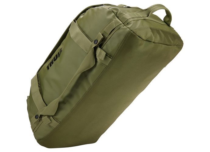 Thule Chasm Duffel Torba 40L - Olivine