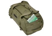 Thule Chasm Duffel Torba 40L - Olivine