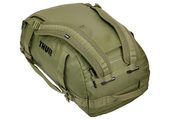 Thule Chasm Duffel Torba 40L - Olivine