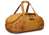 Thule Chasm Duffel Torba 40L - Golden