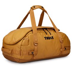 Thule Chasm Duffel Torba 40L - Golden
