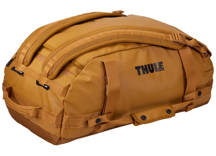 Thule Chasm Duffel Torba 40L - Golden