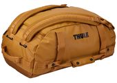 Thule Chasm Duffel Torba 40L - Golden