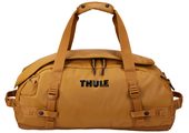 Thule Chasm Duffel Torba 40L - Golden